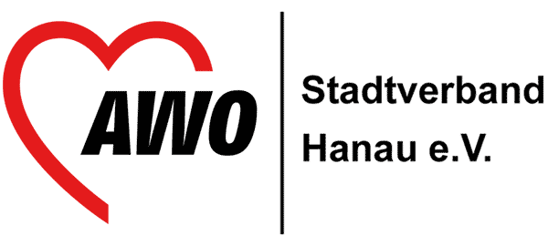 partner logo awo hanau