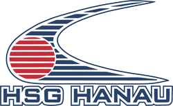 Logo HSG Hanau thumb
